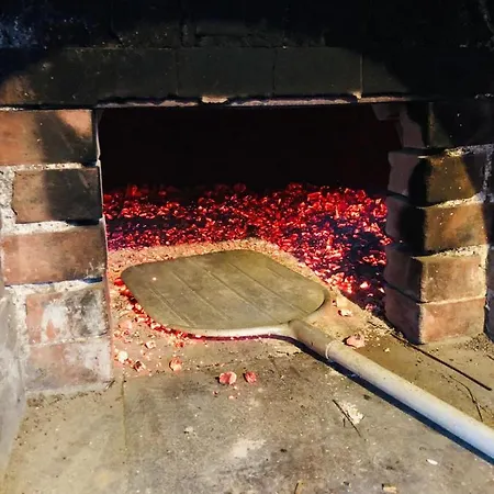 La Mita Giuliano di Roma