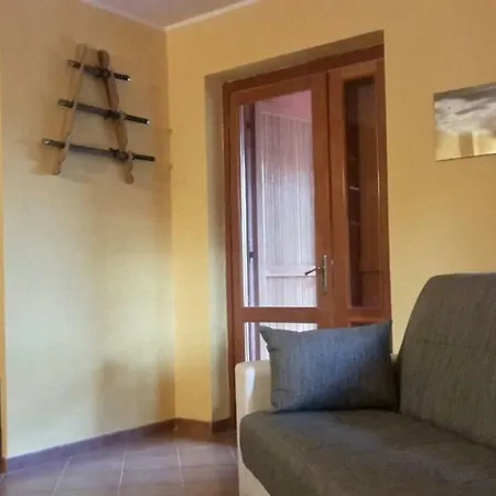 La Mita Giuliano di Roma