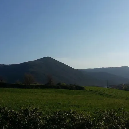 La Mita