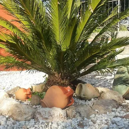 La Mita *