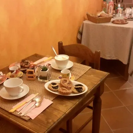 La Mita